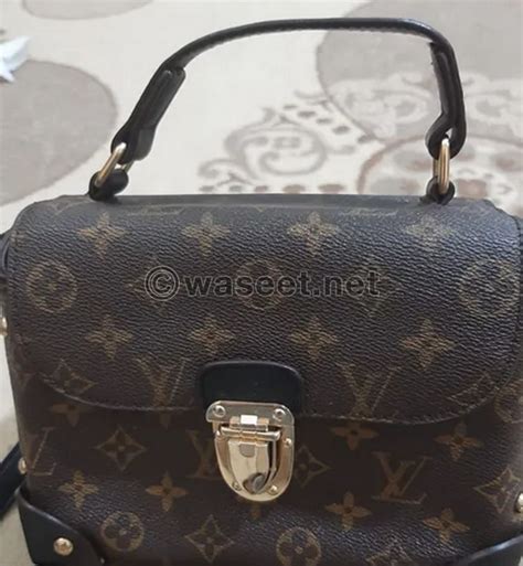 lv bags kuwait|louis vuitton in Kuwait.